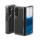 Etui / obudowa na smartfona UAG Plyo do Samsung Galaxy Fold 5 ice